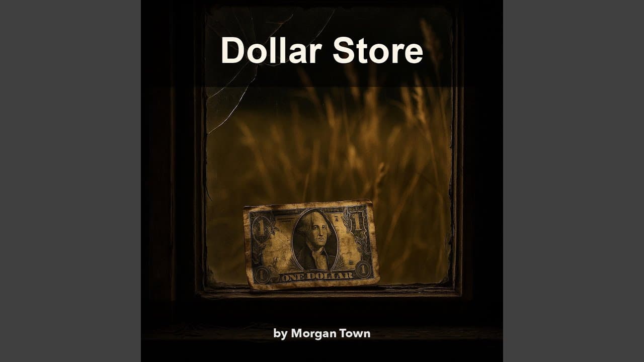 Dollar Store