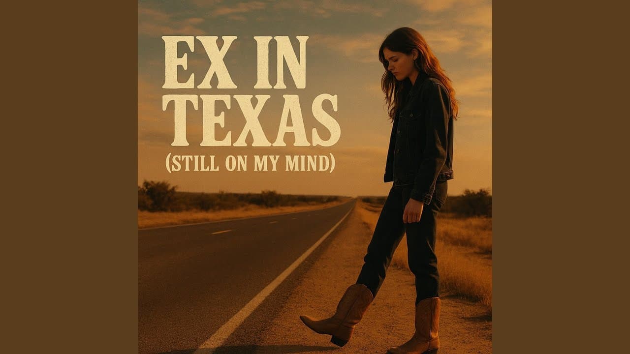 Ex in Texas