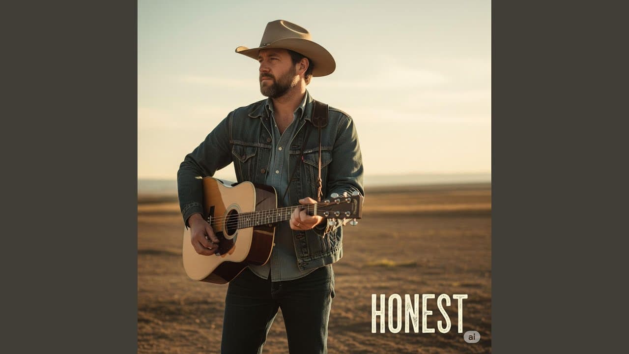 Honest