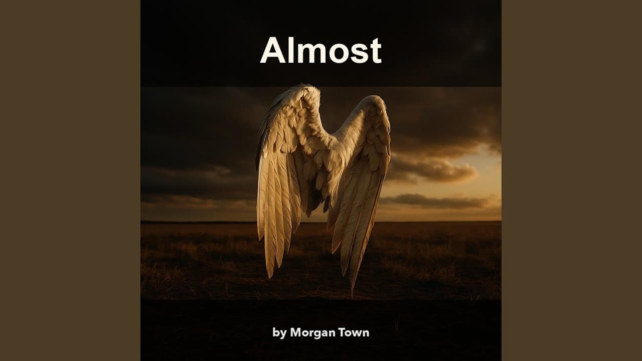 Almost