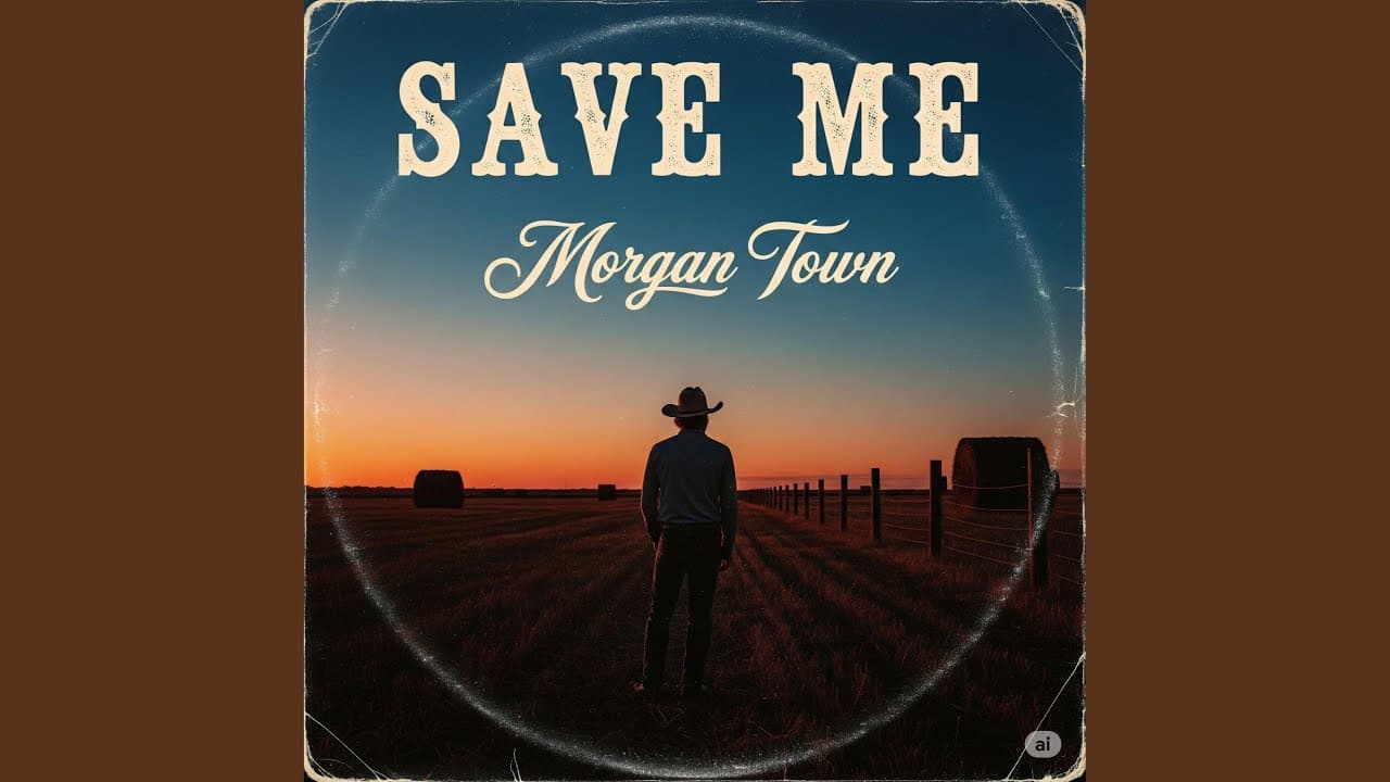 Save Me