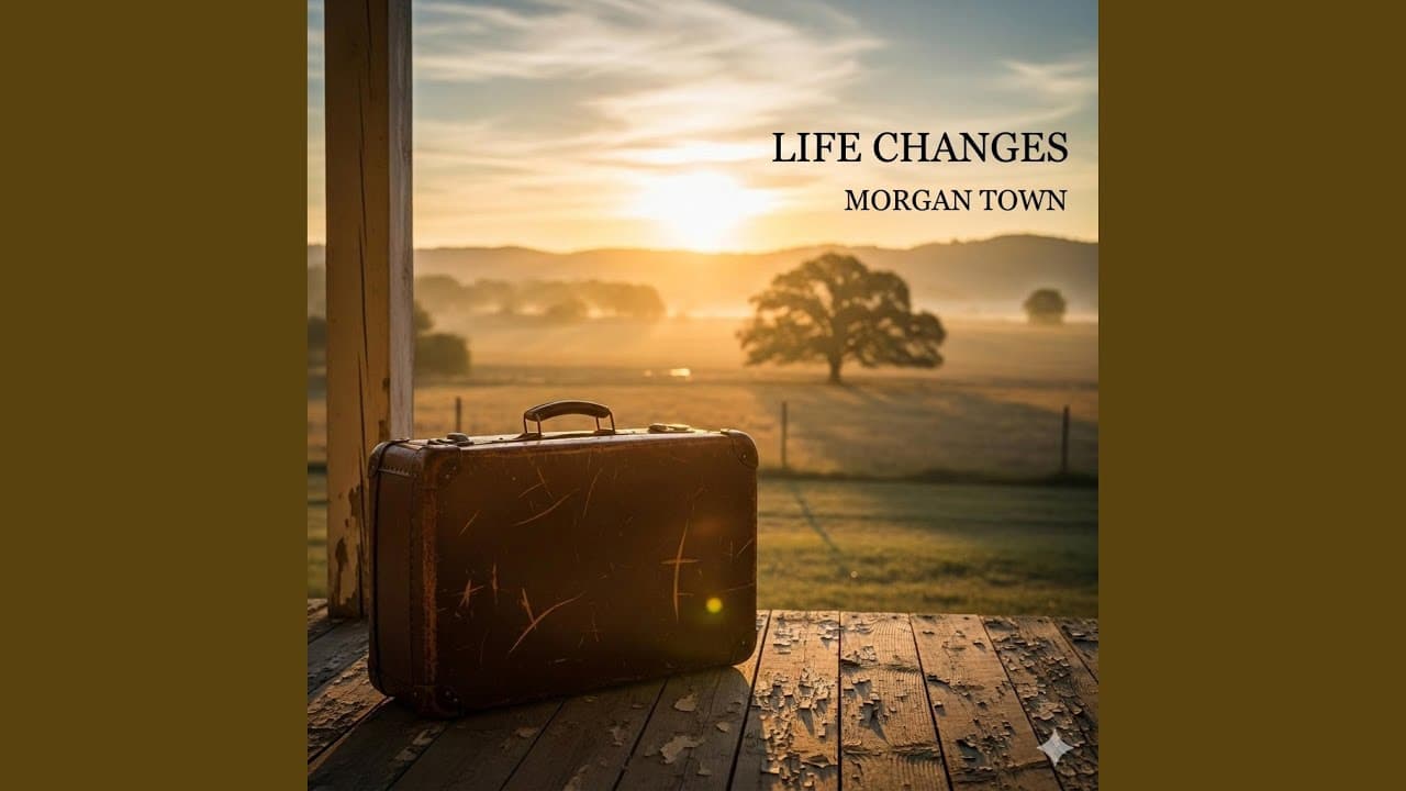 Life Changes