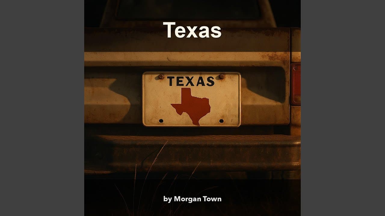 Ex in Texas