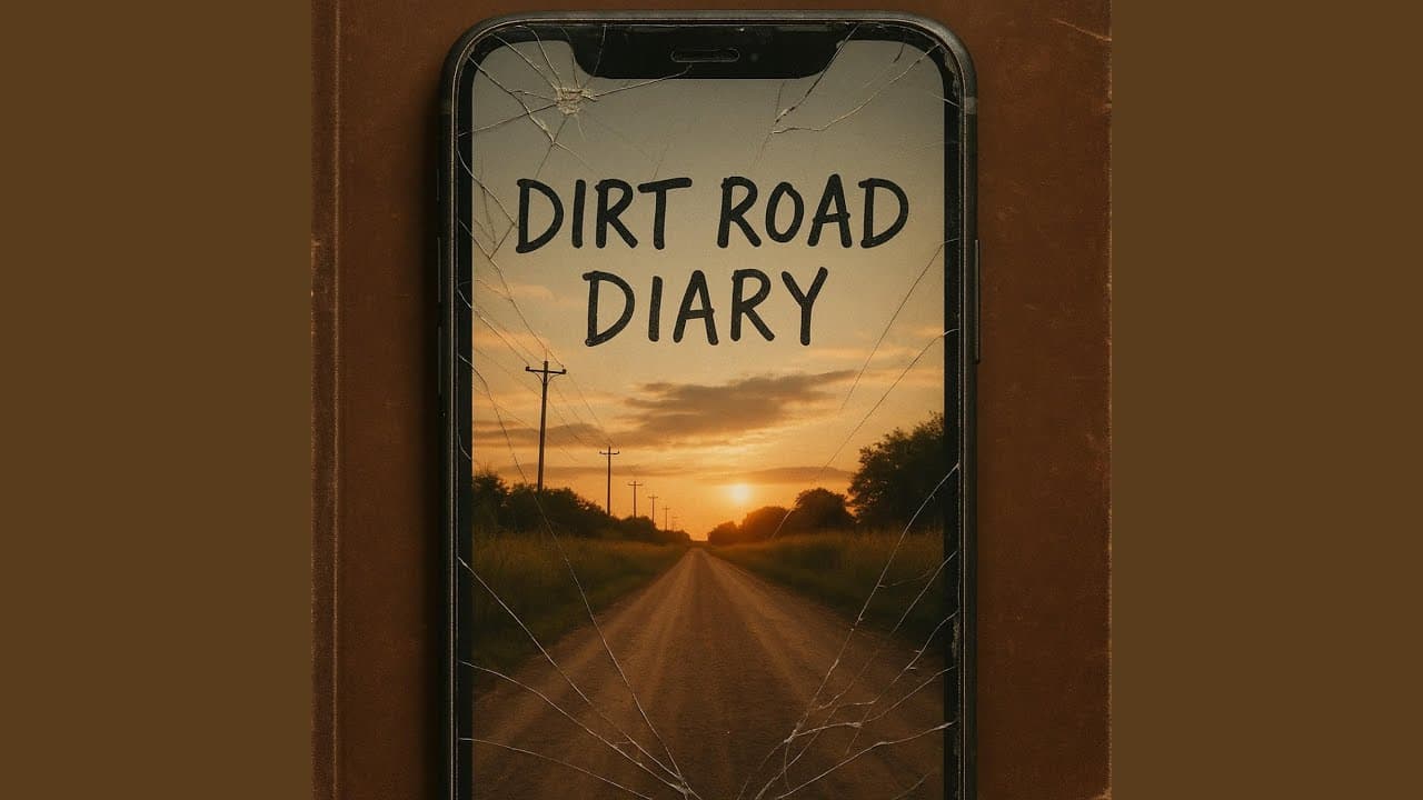 Dirt Road Diary