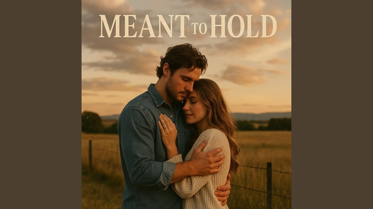 Meant to Hold