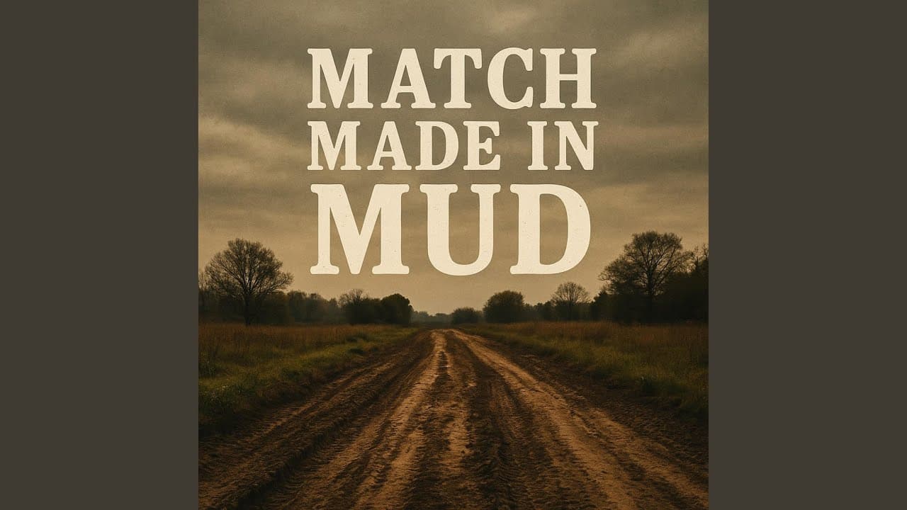 Match Made in Mud