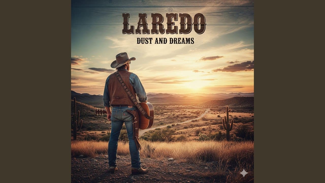 Laredo