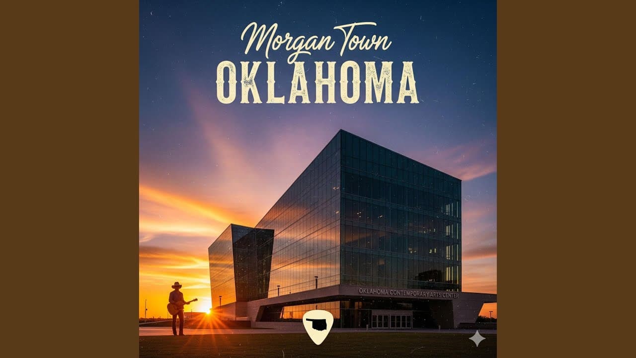 Oklahoma