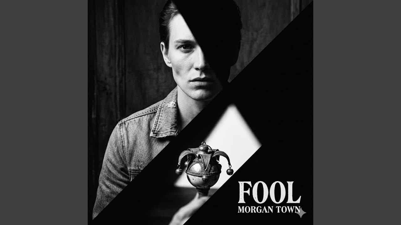 Fool