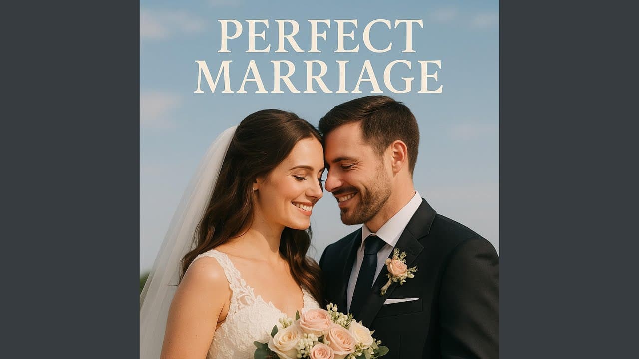 Perfect Marriage